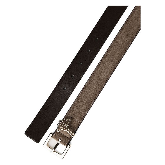 Joop! Riem Leder