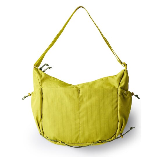 Cotopaxi Viaje Schoudertas 48.5 cm