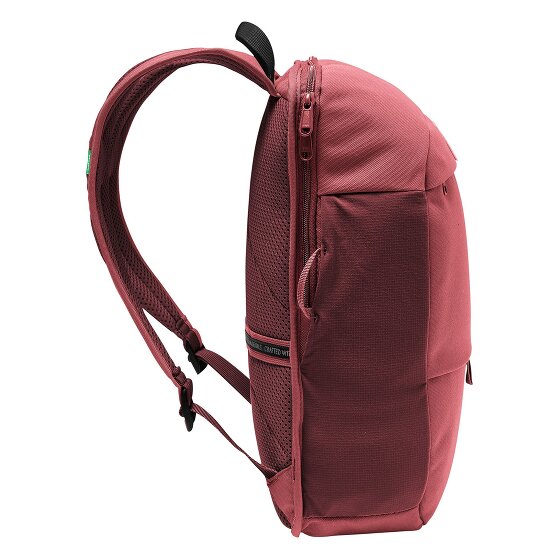 Vaude Coreway Dagrugzak 39 cm Laptop compartiment