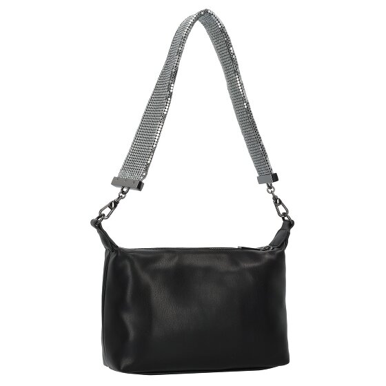 Love Moschino Smart Daily Schoudertas 22 cm