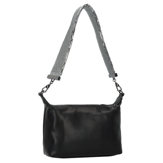 Love Moschino Smart Daily Schoudertas 22 cm