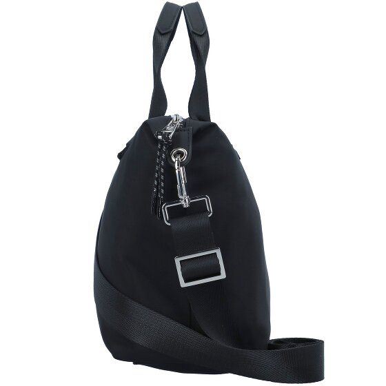 Roncato Portofino Handtas 28 cm