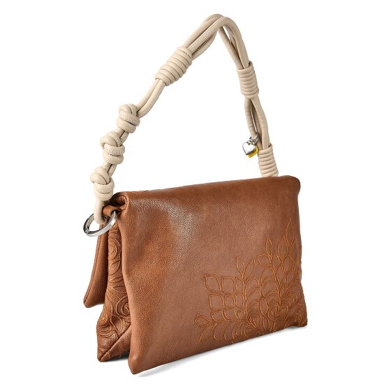 Desigual Sierra Schoudertas 26 cm