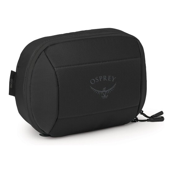 Osprey Ozone Toilettas 25 cm