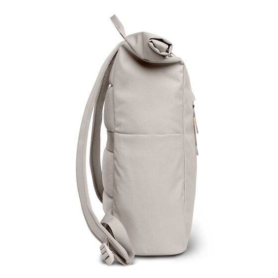 GOT BAG Rolltop Easy Dagrugzak 30 cm Laptop compartiment