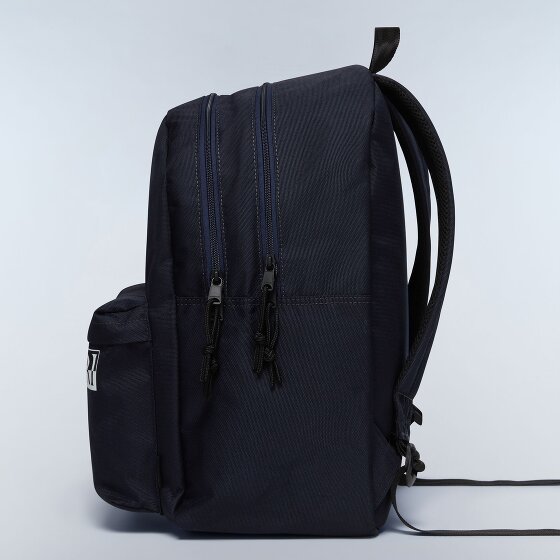 Napapijri H-Boussine Dagrugzak 45 cm Laptop compartiment