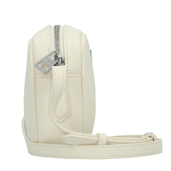 Hugo Chris 2.0 Schoudertas 20 cm