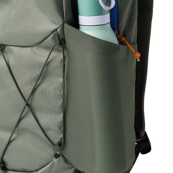 Cotopaxi Abierto 26 L Wandelrugzak 50 cm
