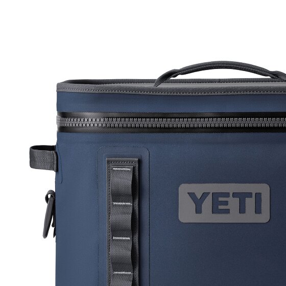Yeti Hopper Flip Koeltas 45 cm