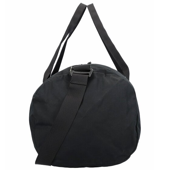 Fjällräven Vardag Duffel 30 Weekender reistas 48 cm