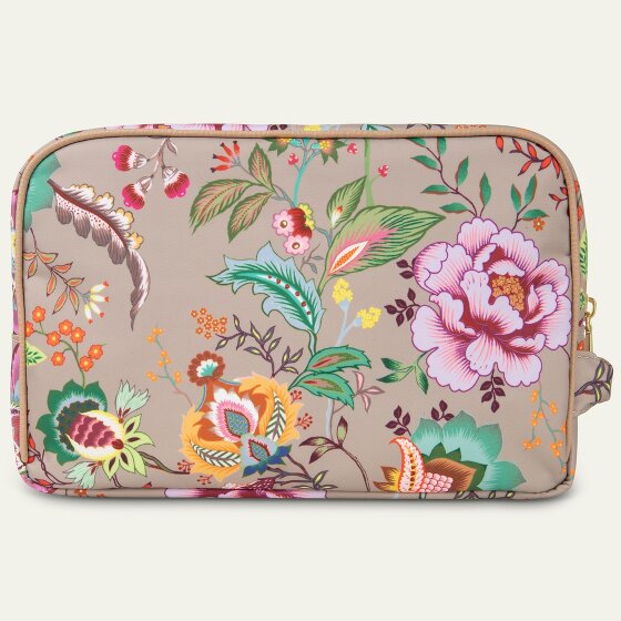 Oilily Color Bomb Chloe Cosmetische tas 26 cm