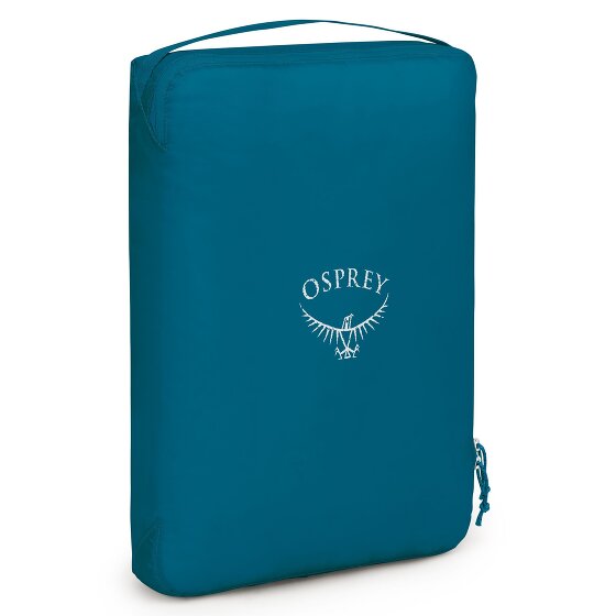 Osprey Ultralight Packing Cube Set Verpakkingszak 20 cm