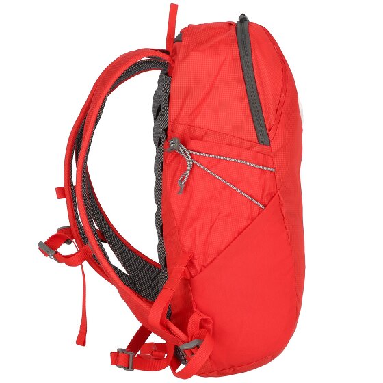 Salewa Ultra Train 14L Rugzak 41 cm