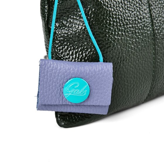 Gabs Beyonce Crossbody tas Leder 28 cm