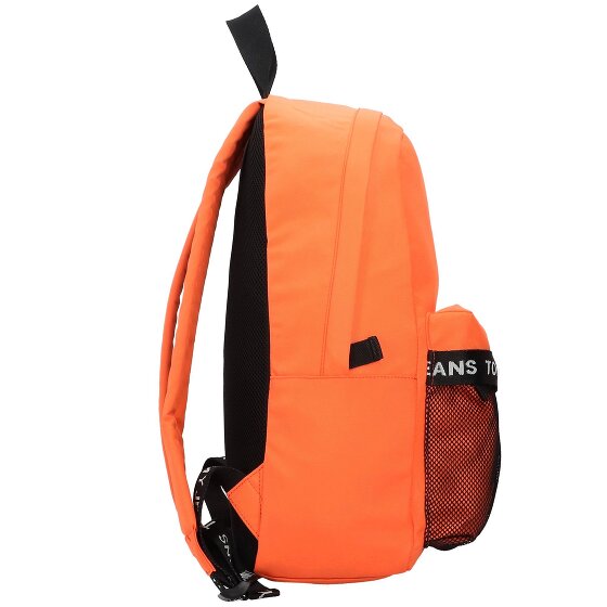 Tommy Hilfiger Jeans TJM Essential Dagrugzak 45 cm