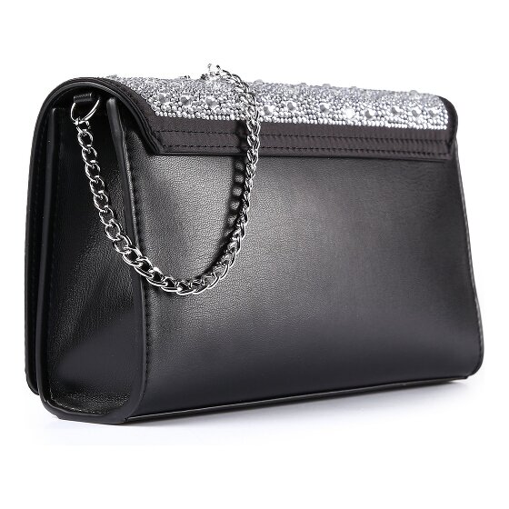 Love Moschino Glimmer Crossbody tas 22 cm