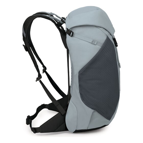 Osprey Hikelite LT 30 Wandelrugzak 55 cm