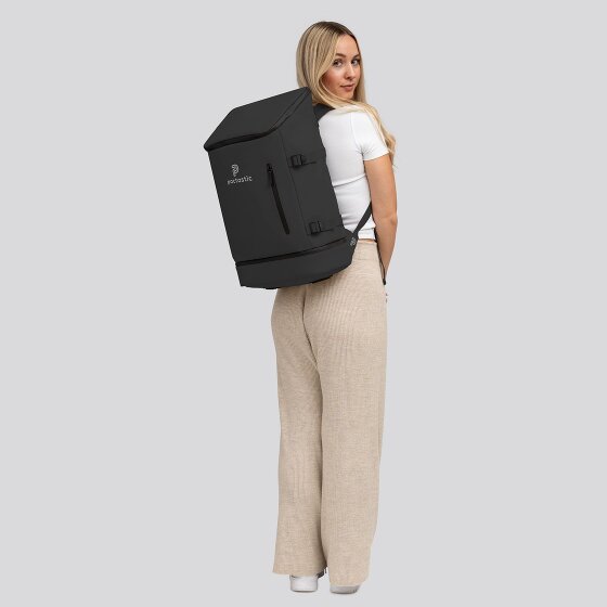 Pactastic Urban Collection Dagrugzak 50 cm Laptop compartiment
