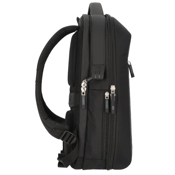 Samsonite Litepoint Rugzak 40 cm Laptopvak