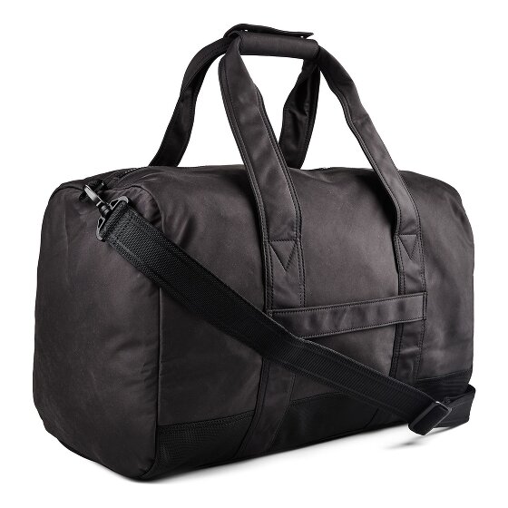 Boss Eryk Weekender reistas 48 cm
