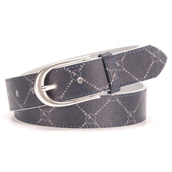 Tamaris Riem