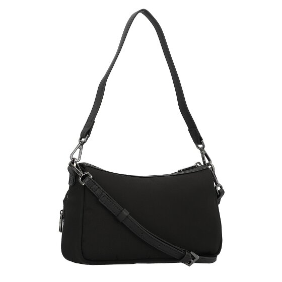 Liebeskind Maia Schoudertas 25 cm