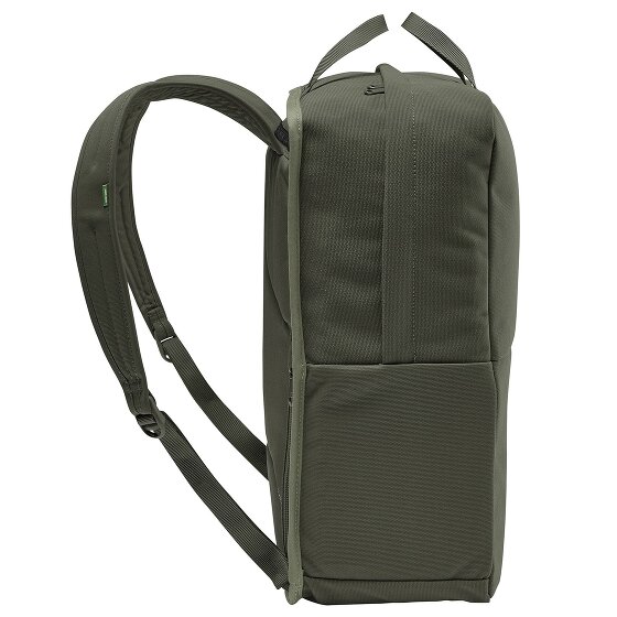 Vaude Coreway Daypack 17 Dagrugzak 40 cm Laptop compartiment