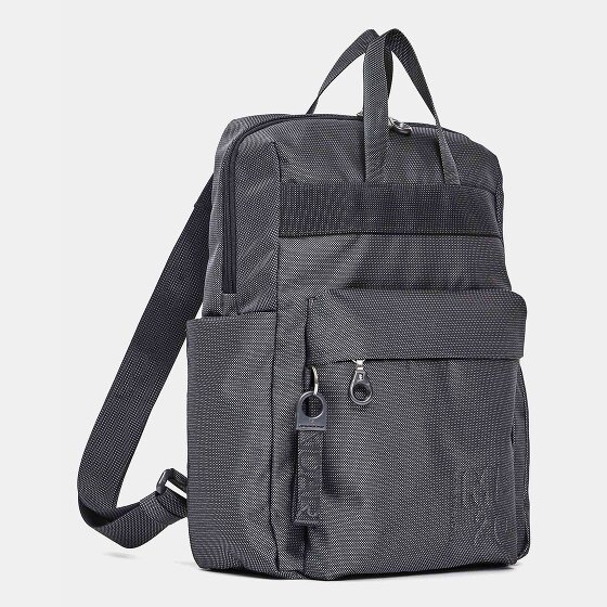 Mandarina Duck Rugzak 38 cm laptopvak