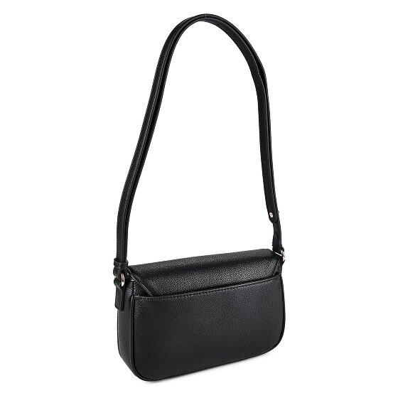Guess Isola Crossbody tas 23 cm
