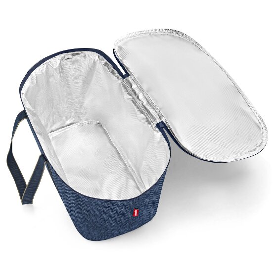 reisenthel Koeltas koeltas 44,5 cm