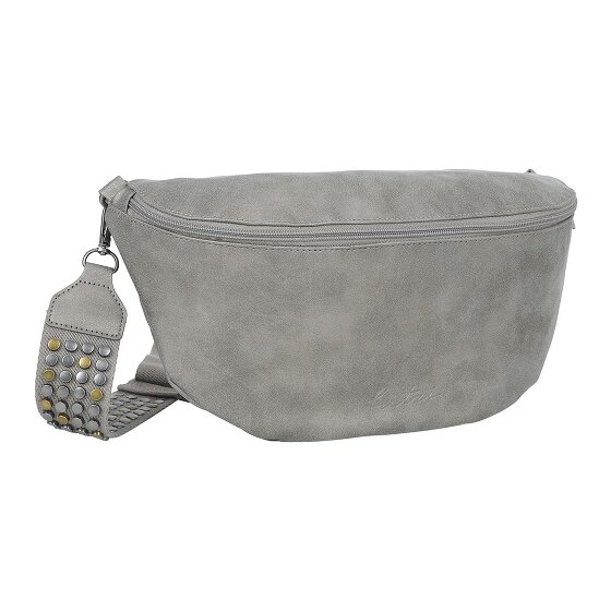 Fritzi aus Preußen Bum Bag Fanny pack 34 cm Fritzi aus Preußen Bum Bag Fanny pack 34 cm