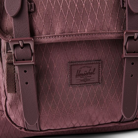 Herschel Little America Dagrugzak 49 cm Laptopvak