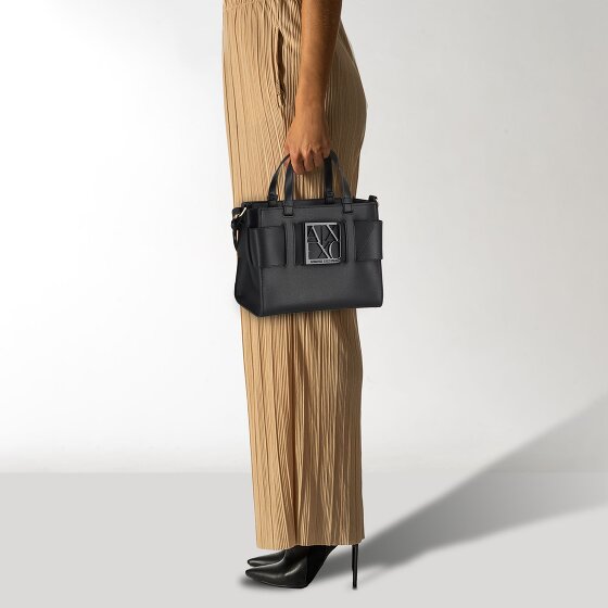 Armani Exchange Handtas 24 cm