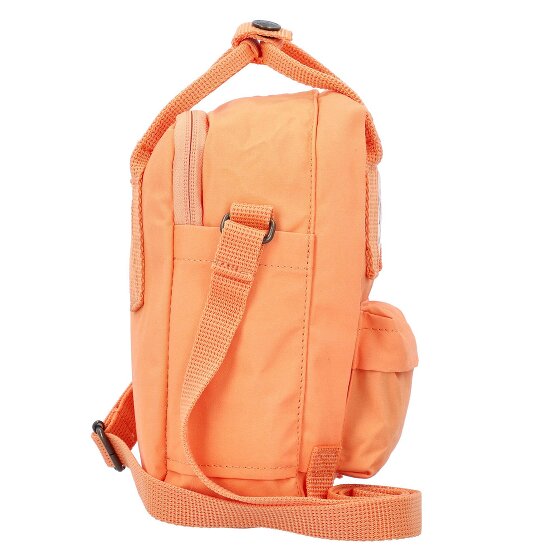 Fjällräven Kanken Sling Schoudertas 15 cm