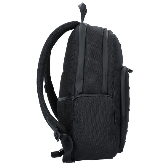 Porsche Design Roadster Pro Zakelijke rugzak 43 cm Laptop compartiment