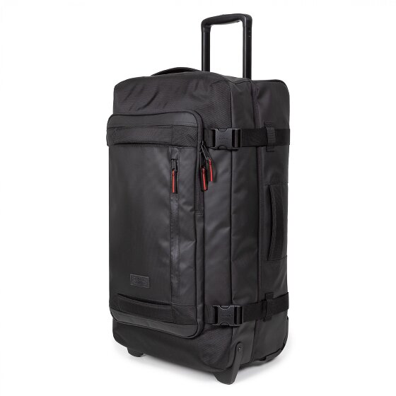 Eastpak Tranverz Tranverz 2 wielen Reistas 79 cm