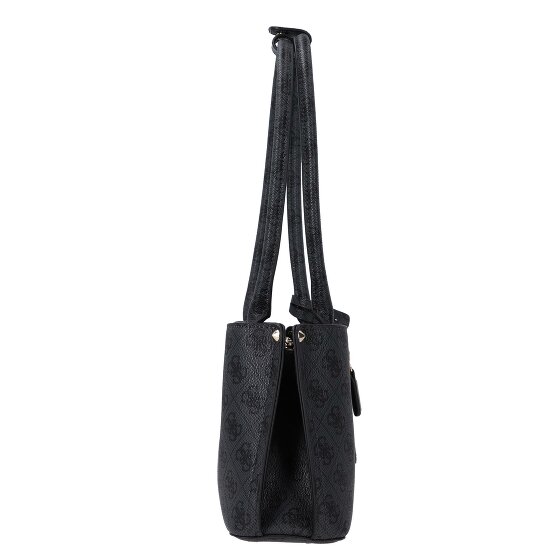 Guess Meridian II Schoudertas 29 cm