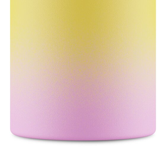 24Bottles Urban Monochrome Drinkfles 1000 ml