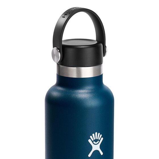 Hydro Flask Hydration Standard Flex Cap drinkfles 710 ml