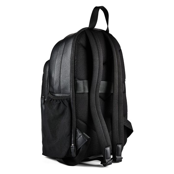 Hugo Huke Dagrugzak 45 cm Laptop compartiment