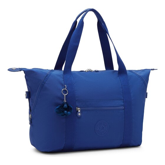 Kipling Basic Art Weekender reistas M 58 cm