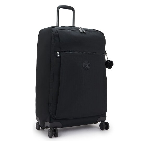 Kipling Basic Darcey 4 wielen Trolley 66.5 cm