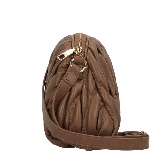 Liu Jo Aide Schoudertas M 24 cm