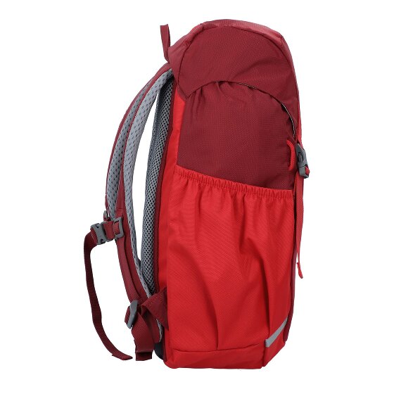 Deuter Junior Kinderrugzak 41 cm