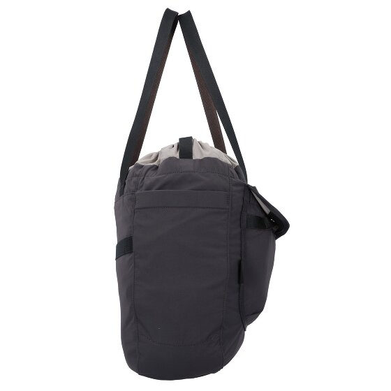 Bellroy Cinch Zak 37 cm