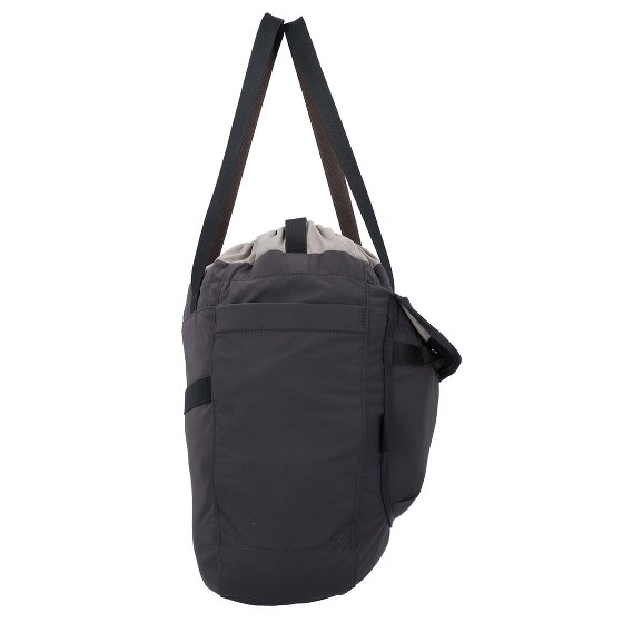Bellroy Cinch Buideltas 37 cm