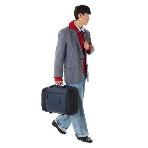 Eastpak Cnnct Travelpack rugzak 52 cm laptopvak
