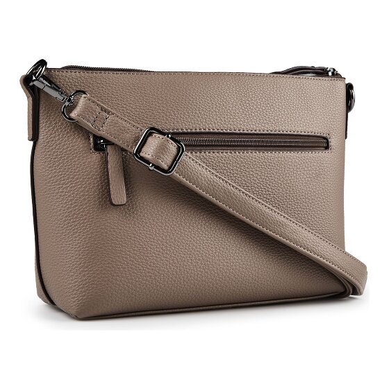Gabor Kareen Crossbody tas M 28.5 cm