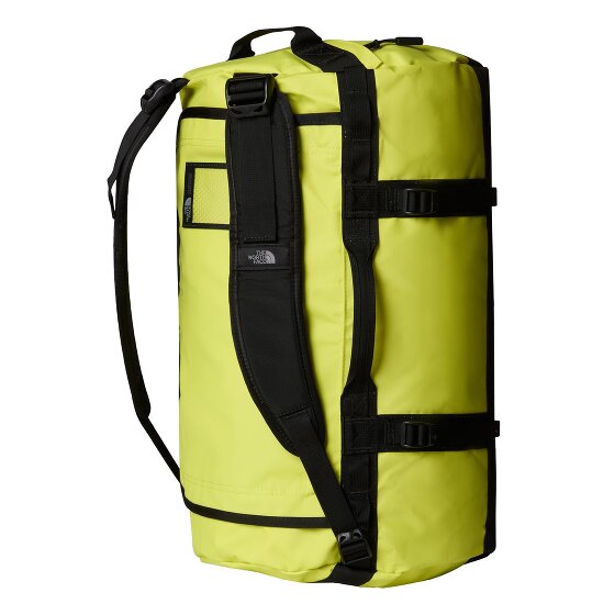 The North Face Basiskamp S Foudraal 53 cm