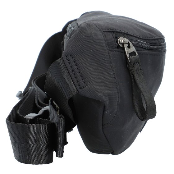 Tom Tailor Boston Fanny pack 35 cm